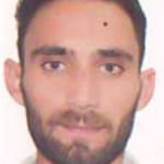 Jaspreet Singh