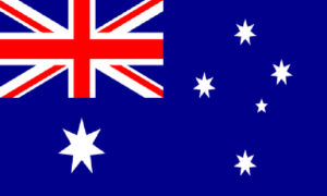 nz