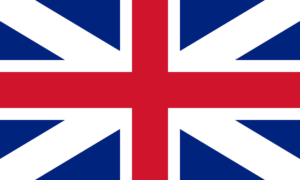 uk