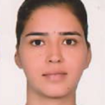 Harpreet Kaur