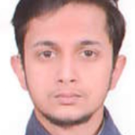 Keshav Sharma