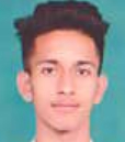 Shehbaj Singh