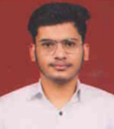 Gurmohit Singh Gill