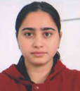 Neelankshi