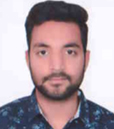 Vishal Chitkara